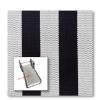 Chaise Lounge Bottom Only | Replacement Sling