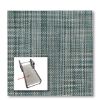 Chaise Lounge Bottom Only | Replacement Sling