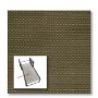 Chaise Lounge Bottom Only | Replacement Sling