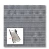 Chaise Lounge Bottom Only | Replacement Sling