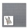 Chaise Lounge Bottom Only | Replacement Sling