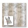 Chaise Lounge Bottom Only | Replacement Sling