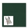Chaise Lounge Bottom Only | Replacement Sling