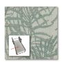 Chaise Lounge Bottom Only | Replacement Sling