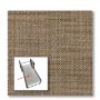 Chaise Lounge Bottom Only | Replacement Sling