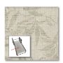 Chaise Lounge Bottom Only | Replacement Sling