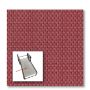 Chaise Lounge Bottom Only | Replacement Sling