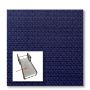 Chaise Lounge Bottom Only | Replacement Sling