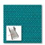Chaise Lounge Bottom Only | Replacement Sling