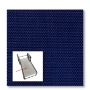 Chaise Lounge Bottom Only | Replacement Sling