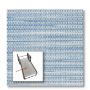 Chaise Lounge Bottom Only | Replacement Sling