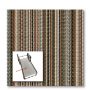 Chaise Lounge Bottom Only | Replacement Sling