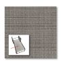 Chaise Lounge Bottom Only | Replacement Sling