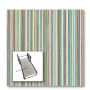 Chaise Lounge Bottom Only | Replacement Sling