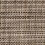 Chaise Lounge Bottom Only | Replacement Sling