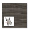 Chaise Lounge Bottom Only | Replacement Sling