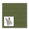 Chaise Lounge Bottom Only | Replacement Sling