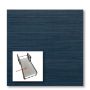 Chaise Lounge Bottom Only | Replacement Sling