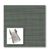 Chaise Lounge Bottom Only | Replacement Sling