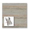 Chaise Lounge Bottom Only | Replacement Sling