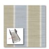 Chaise Lounge Bottom Only | Replacement Sling