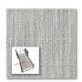 Chaise Lounge Bottom Only | Replacement Sling