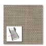 Chaise Lounge Bottom Only | Replacement Sling