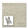 Chaise Lounge Bottom Only | Replacement Sling