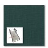 Chaise Lounge Bottom Only | Replacement Sling