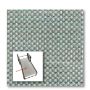 Chaise Lounge Bottom Only | Replacement Sling