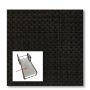 Chaise Lounge Bottom Only | Replacement Sling