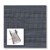 Chaise Lounge Bottom Only | Replacement Sling