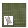 Chaise Lounge Bottom Only | Replacement Sling