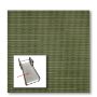 Chaise Lounge Bottom Only | Replacement Sling