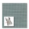 Chaise Lounge Bottom Only | Replacement Sling