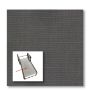 Chaise Lounge Bottom Only | Replacement Sling