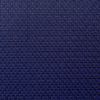 Twitchell Textilene Sunsure Patio Dark Blue Patio Chair Replacement Sling Fabric