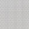 Twitchell Textilene Sunsure Patio Grey Patio Chair Replacement Sling Fabric