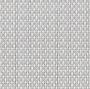 Twitchell Textilene Sunsure Patio Grey Patio Chair Replacement Sling Fabric