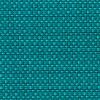 Twitchell Textilene Sunsure Patio Jade Patio Chair Replacement Sling Fabric