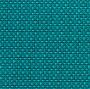Twitchell Textilene Sunsure Patio Jade Patio Chair Replacement Sling Fabric