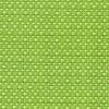 Twitchell Textilene Sunsure Patio Key Lime Patio Chair Replacement Sling Fabric