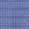 Twitchell Textilene Sunsure Patio Periwinkle Patio Chair Replacement Sling Fabric
