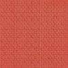 Twitchell Textilene Sunsure Patio Periwinkle Patio Chair Replacement Sling Fabric