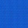 Twitchell Textilene Sunsure Patio Royal Blue Patio Chair Replacement Sling Fabric