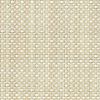 Twitchell Textilene Sunsure Patio Sand Patio Chair Replacement Sling Fabric