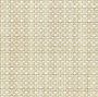 Twitchell Textilene Sunsure Patio Sand Patio Chair Replacement Sling Fabric
