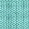 Twitchell Textilene Sunsure Patio Turquoise Patio Chair Replacement Sling Fabric