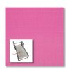 Chaise Lounge Bottom Only | Replacement Sling
