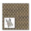 Chaise Lounge Bottom Only | Replacement Sling